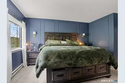 166 Willow Springs #166, New Milford, CT 06776 - Photo 23