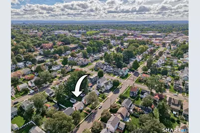102 Brunswick Avenue, West Hartford, CT 06107 - Photo 3