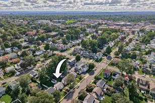 102 Brunswick Ave, West Hartford, CT 06107 - Photo 3
