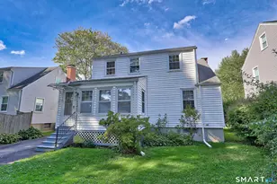 102 Brunswick Ave, West Hartford, CT 06107 - Photo 31
