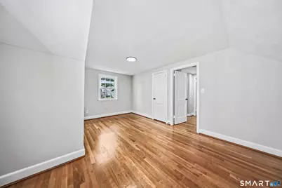 102 Brunswick Avenue, West Hartford, CT 06107 - Photo 27