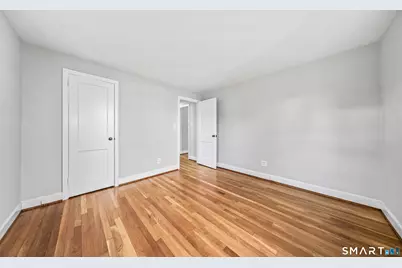 102 Brunswick Avenue, West Hartford, CT 06107 - Photo 21