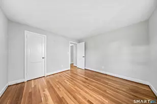 102 Brunswick Ave, West Hartford, CT 06107 - Photo 21