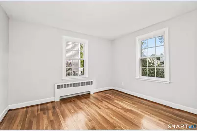 102 Brunswick Avenue, West Hartford, CT 06107 - Photo 19