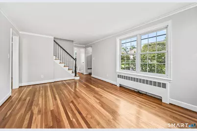 102 Brunswick Avenue, West Hartford, CT 06107 - Photo 7