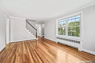 102 Brunswick Ave, West Hartford, CT 06107 - Photo 7