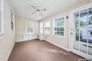 102 Brunswick Ave, West Hartford, CT 06107 - Photo 9