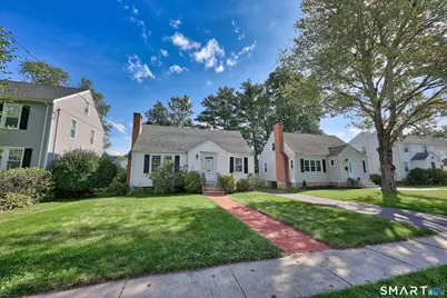 102 Brunswick Avenue, West Hartford, CT 06107 - Photo 35