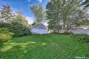 102 Brunswick Ave, West Hartford, CT 06107 - Photo 29