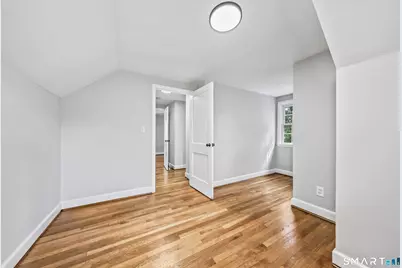 102 Brunswick Avenue, West Hartford, CT 06107 - Photo 23