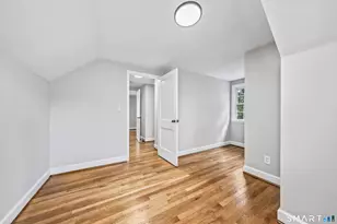 102 Brunswick Ave, West Hartford, CT 06107 - Photo 23