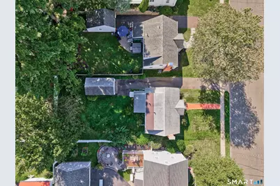 102 Brunswick Avenue, West Hartford, CT 06107 - Photo 37