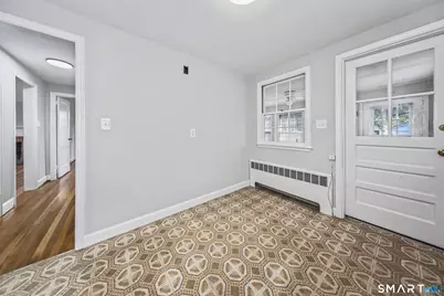 102 Brunswick Avenue, West Hartford, CT 06107 - Photo 13