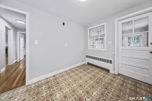 102 Brunswick Ave, West Hartford, CT 06107 - Photo 13
