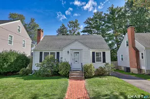 102 Brunswick Ave, West Hartford, CT 06107 - Photo 1