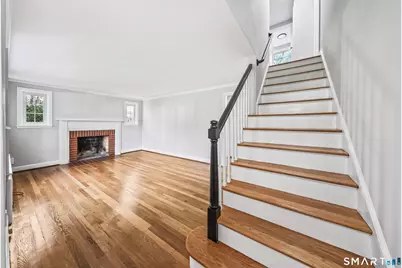 102 Brunswick Avenue, West Hartford, CT 06107 - Photo 5