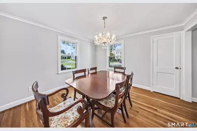 102 Brunswick Avenue, West Hartford, CT 06107 - Photo 15