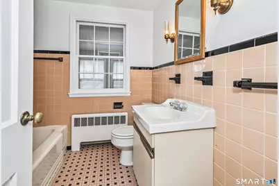 102 Brunswick Avenue, West Hartford, CT 06107 - Photo 17