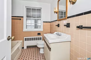 102 Brunswick Ave, West Hartford, CT 06107 - Photo 17