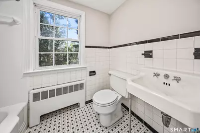 102 Brunswick Avenue, West Hartford, CT 06107 - Photo 25