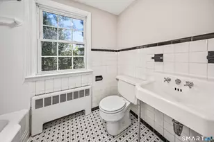 102 Brunswick Ave, West Hartford, CT 06107 - Photo 25