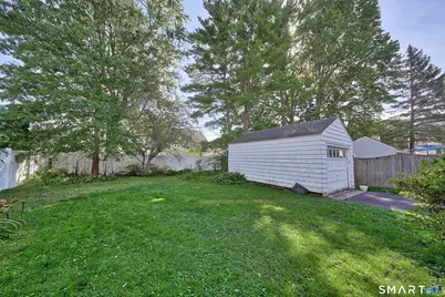 102 Brunswick Avenue, West Hartford, CT 06107 - Photo 33