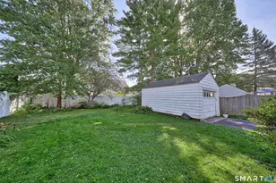 102 Brunswick Ave, West Hartford, CT 06107 - Photo 33