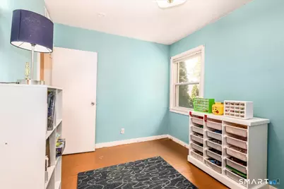 61 Fisher Court, Stratford, CT 06614 - Photo 25