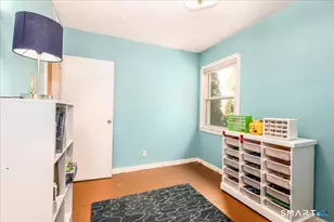 61 Fisher Ct, Stratford, CT 06614 - Photo 25