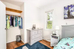 61 Fisher Ct, Stratford, CT 06614 - Photo 27