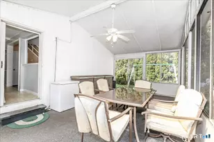 61 Fisher Ct, Stratford, CT 06614 - Photo 9