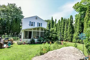 61 Fisher Ct, Stratford, CT 06614 - Photo 3
