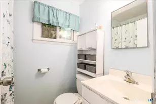 61 Fisher Ct, Stratford, CT 06614 - Photo 19