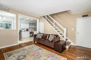 61 Fisher Ct, Stratford, CT 06614 - Photo 13
