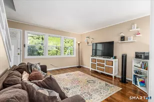 61 Fisher Ct, Stratford, CT 06614 - Photo 11