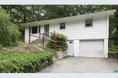 59 Oxoboxo Cross Road, Montville, CT 06370 - Photo 1