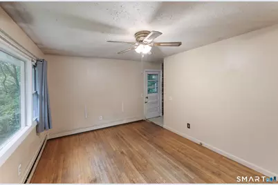 59 Oxoboxo Cross Road, Montville, CT 06370 - Photo 3