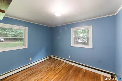 59 Oxoboxo Cross Road, Montville, CT 06370 - Photo 11