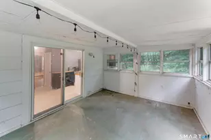 59 Oxoboxo Cross Rd, Montville, CT 06370 - Photo 13