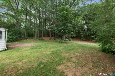 59 Oxoboxo Cross Road, Montville, CT 06370 - Photo 15