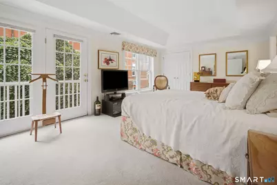 237 Fern Street #211E, West Hartford, CT 06119 - Photo 19