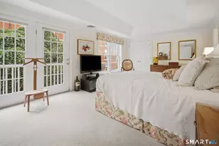 237 Fern St, West Hartford, CT 06119 - Photo 19