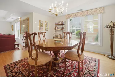 237 Fern Street #211E, West Hartford, CT 06119 - Photo 9