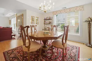 237 Fern St, West Hartford, CT 06119 - Photo 9