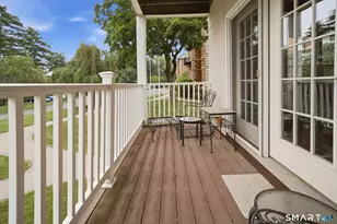 237 Fern St, West Hartford, CT 06119 - Photo 25