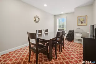 237 Fern St, West Hartford, CT 06119 - Photo 33