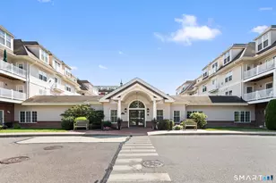 237 Fern St, West Hartford, CT 06119 - Photo 1