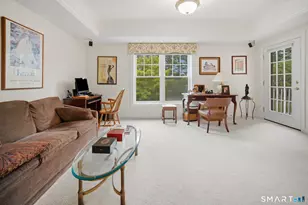 237 Fern St, West Hartford, CT 06119 - Photo 23