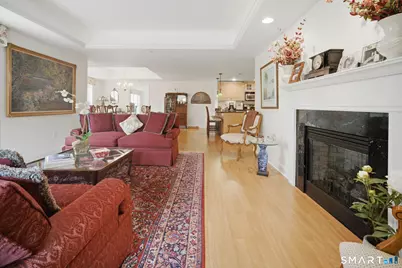 237 Fern Street #211E, West Hartford, CT 06119 - Photo 13