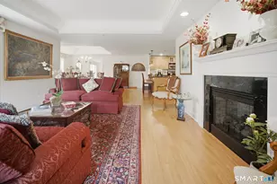 237 Fern St, West Hartford, CT 06119 - Photo 13